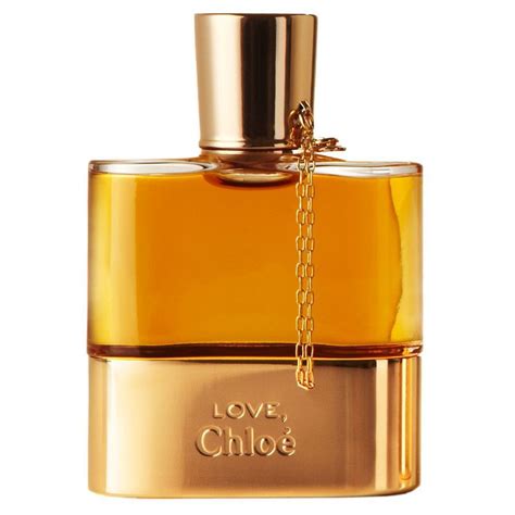 chloe love parfum amazon|love chloe perfume price.